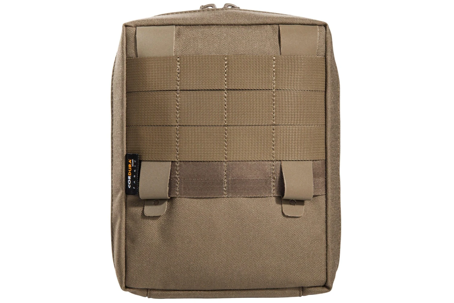 Tasmanian Tiger Tac Pouch 6.1, Coyote Brown 6 Tasmanian Tiger Tac Pouch 6.1, Coyote Brown – Bild 4