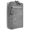 Tasmanian Tiger Tac Pouch 7.1, Titan Grey -OutFit Verkäufe TT7276 021 01 tasmanian