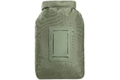 Tasmanian Tiger First Aid Basic Waterproof, 7302-331, Olivgrün, Wasserdichtes Erste-Hilfe-Set 11 Tasmanian Tiger First Aid Basic Waterproof, 7302-331, Olivgrün, Wasserdichtes Erste-Hilfe-Set -OutFit Verkäufe TT7302 331TST 04 tasmanian tiger