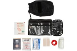 Tasmanian Tiger First Aid Basic Waterproof, 7302-331, Olivgrün, Wasserdichtes Erste-Hilfe-Set 13 Tasmanian Tiger First Aid Basic Waterproof, 7302-331, Olivgrün, Wasserdichtes Erste-Hilfe-Set -OutFit Verkäufe TT7302 331TST 06 tasmanian tiger