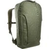 Tasmanian Tiger Urban Tac Pack 22, 7558-331, 22L, Olivgrün, Rucksack -OutFit Verkäufe TT7558 331TST 01 tasmanian tiger