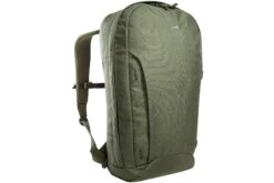 Tasmanian Tiger Urban Tac Pack 22, 7558-331, 22L, Olivgrün, Rucksack