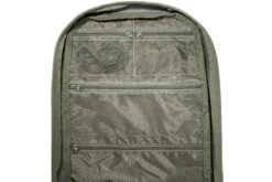 Tasmanian Tiger Urban Tac Pack 22, 7558-331, 22L, Olivgrün, Rucksack 14 Tasmanian Tiger Urban Tac Pack 22, 7558-331, 22L, Olivgrün, Rucksack -OutFit Verkäufe TT7558 331TST 06 tasmanian tiger