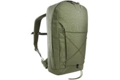 Tasmanian Tiger Urban Tac Pack 22, 7558-331, 22L, Olivgrün, Rucksack 15 Tasmanian Tiger Urban Tac Pack 22, 7558-331, 22L, Olivgrün, Rucksack -OutFit Verkäufe TT7558 331TST 07 tasmanian tiger