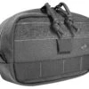 Tasmanian Tiger Tac Pouch 4 Horizontal, Titan Grey -OutFit Verkäufe TT7650 021 01 tasmanian