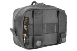 Tasmanian Tiger Tac Pouch 4 Horizontal, Titan Grey 7 Tasmanian Tiger Tac Pouch 4 Horizontal, Titan Grey -OutFit Verkäufe TT7650 021 02 tasmanian