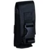 Tasmanian Tiger Tool Pocket L 7695-040, Schwarz, Pouch Für Werkzeuge -OutFit Verkäufe TT7695 040T 01 tasmanian tiger stock