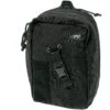 Tasmanian Tiger Base Medic Pouch MKII Schwarz -OutFit Verkäufe TT7777 040 01 tasmanian tiger