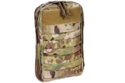 Tasmanian Tiger Tac Pouch 7 Multicam