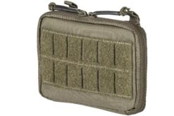 5.11 Flex Admin Pouch Ranger Grün, 56429-186, EDC-Organizer
