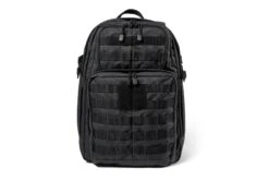 5.11 Rush 24 2.0 Grauer Rucksack Mit MOLLE-Web 12 5.11 Rush 24 2.0 Grauer Rucksack Mit MOLLE-Web -OutFit Verkäufe VE56563 026 03 511