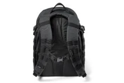 5.11 Rush 24 2.0 Grauer Rucksack Mit MOLLE-Web 17 5.11 Rush 24 2.0 Grauer Rucksack Mit MOLLE-Web -OutFit Verkäufe VE56563 026 08 511