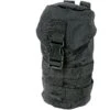 5.11 H2O Carrier Pouch, Schwarz -OutFit Verkäufe VE58722 019 01 5 11 tactical