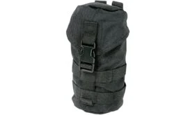 5.11 H2O Carrier Pouch, Schwarz