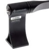 Vanguard Stativadapter BA-185 1 Vanguard Stativadapter BA-185 -OutFit Verkäufe VG BA 185 01 vanguard statiefadapter vg ba 185 01