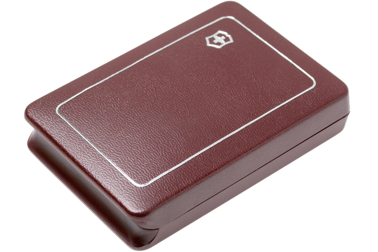 Victorinox Classic Gold Ingot 1gr 0.6203.87 Schweizer Taschenmesser 10 Victorinox Classic Gold Ingot 1gr 0.6203.87 Schweizer Taschenmesser – Bild 8