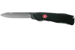 Victorinox Outrider 0.8513.3, Schwarz 9 Victorinox Outrider 0.8513.3, Schwarz -OutFit Verkäufe VT0 9023 3B1 03 victorinox v202012