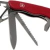 Victorinox Outrider 0.8513, Schweizer Taschenmesser