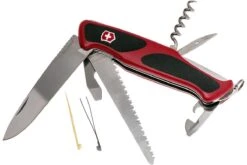 Victorinox RangerGrip 55, Schweizer Taschenmesser
