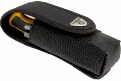 Victorinox RangerGrip Boatsman, Nylonetui -OutFit Verkäufe VT0 9798 MWC8 07 victorinox rangergrip boatsman vt0 9798 mwc8 d7