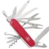 Victorinox Handyman, Schweizer Taschenmesser 2 Victorinox Handyman, Schweizer Taschenmesser -OutFit Verkäufe VT1 3773 01 victorinox vt1 3773 handymann d1