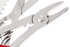 Victorinox Handyman, Schweizer Taschenmesser -OutFit Verkäufe VT1 3773 03 victorinox vt1 3773 handymann d3