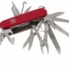 Victorinox SwissChamp 2 Victorinox SwissChamp -OutFit Verkäufe VT1 6795 01 victorinox swisschamp vt1 6795 d1