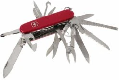 Victorinox SwissChamp