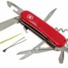 Victorinox Evolution S17 -OutFit Verkäufe VT2 3913 SE 01 victorinox evolution s17 vt2 3913 se d1