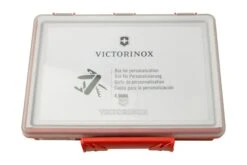 Victorinox Box Zur Personalisierung 4.0584