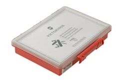 Victorinox Box Zur Personalisierung 4.0584 -OutFit Verkäufe VT4 0584 03 victorinox