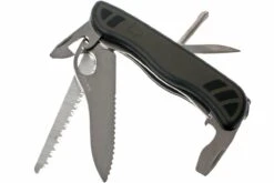 Victorinox Soldatenmesser