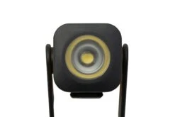 WakaWaka Pocket Light Aufladbare Taschenlampe 24-010 9 WakaWaka Pocket Light Aufladbare Taschenlampe 24-010 -OutFit Verkäufe WW 24 010 03 wakawaka