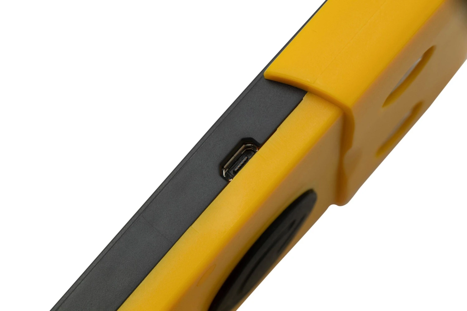 WakaWaka Power+ Solar Light Und Powerbank 3000mAh Gelb, 24-015 5 WakaWaka Power+ Solar Light Und Powerbank 3000mAh Gelb, 24-015 – Bild 3