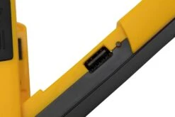 WakaWaka Power+ Solar Light Und Powerbank 3000mAh Gelb, 24-015 11 WakaWaka Power+ Solar Light Und Powerbank 3000mAh Gelb, 24-015 -OutFit Verkäufe WW 24 015 04 wakawaka