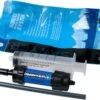Sawyer Mini SP128, Blau, Wasserfilter 1 Sawyer Mini SP128, Blau, Wasserfilter -OutFit Verkäufe WY SP128 01 sawyer