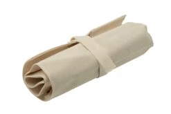 Yoshiharu W-10 Mitomoto Japanisches Holzschnitzmesser, 10er Set Im Stoffetui 9 Yoshiharu W-10 Mitomoto Japanisches Holzschnitzmesser, 10er Set Im Stoffetui -OutFit Verkäufe YSH 016 04 yoshiharu