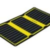 Solar Brother SunMoove Solar Charger 16 Watt, Solarpanel 1 Solar Brother SunMoove Solar Charger 16 Watt, Solarpanel -OutFit Verkäufe ZESM16 01 solarbrother