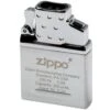 Zippo Arc Lighter Insert 65828-000003, Einsatz 2 Zippo Arc Lighter Insert 65828-000003, Einsatz -OutFit Verkäufe ZP2006836 01 zippo