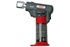 Zippo Butane Taschenlampen-Brenner