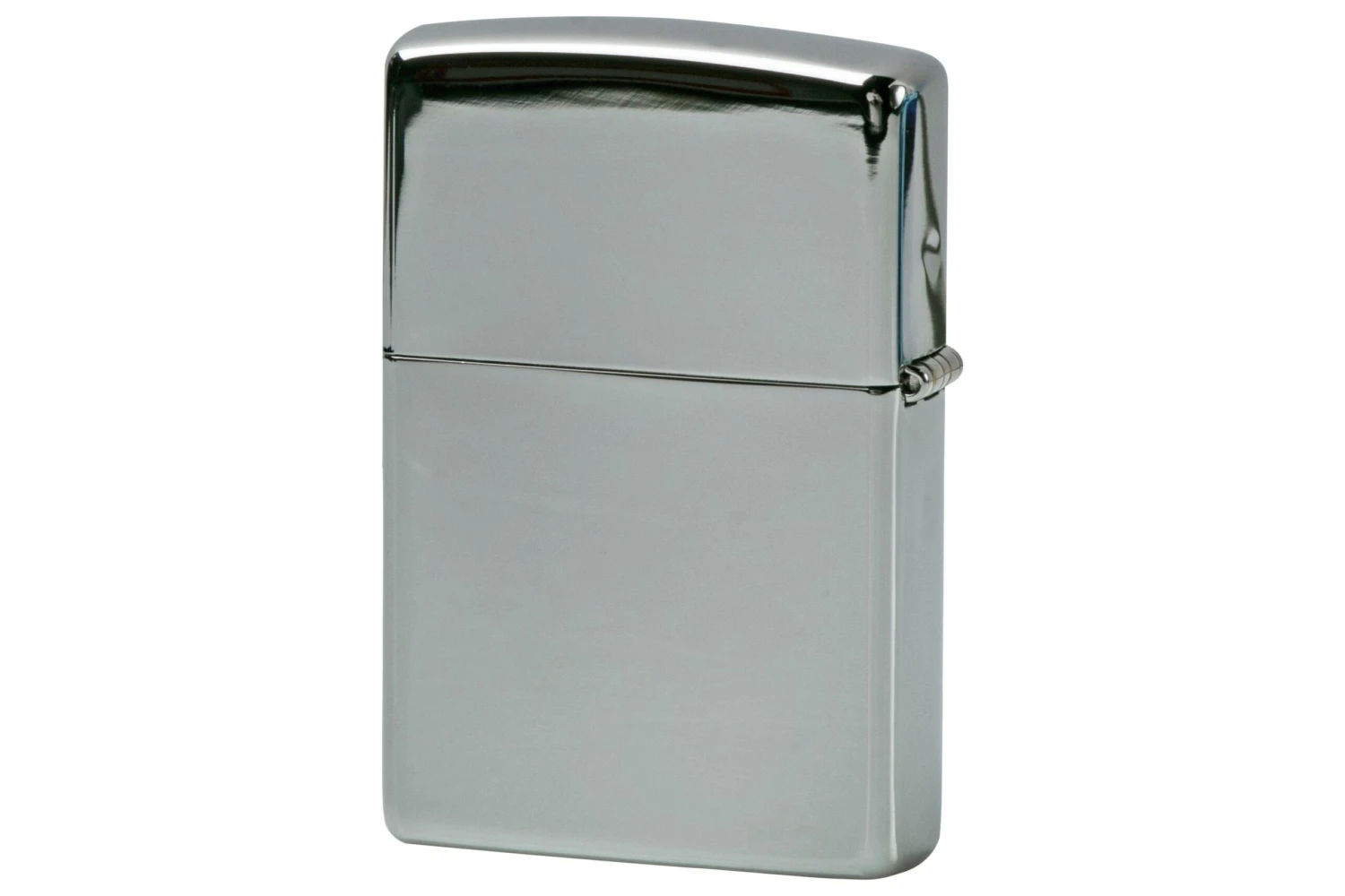 Zippo Engine Turn Mit Zippo 60001476 , Feuerzeug 4 Zippo Engine Turn Mit Zippo 60001476 , Feuerzeug – Bild 2