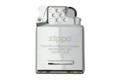 ZIPPO Butane Yellow Flame Insert, 65802, Feuerzeugeinsatz