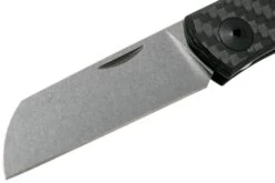 Zero Tolerance 0230 Slipjoint Taschenmesser, Jens Ansø Design -OutFit Verkäufe ZT0230 03 zero tolerance