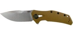 Zero Tolerance 0308 Taschenmesser