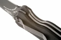 Zero Tolerance Modell 0350, Glatte Klinge 11 Zero Tolerance Modell 0350, Glatte Klinge -OutFit Verkäufe ZT0350 04 zero tolerance zt0350 d4