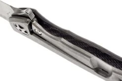 Zero Tolerance ZT0452CF, Dmitry Sinkevich Design 17 Zero Tolerance ZT0452CF, Dmitry Sinkevich Design -OutFit Verkäufe ZT0452CF 06 zero tolerance zt0452cf 06