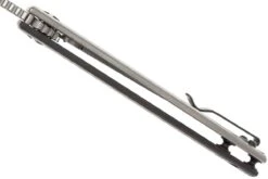 Zero Tolerance ZT0452CF, Dmitry Sinkevich Design 18 Zero Tolerance ZT0452CF, Dmitry Sinkevich Design -OutFit Verkäufe ZT0452CF 07 zero tolerance zt0452cf 07