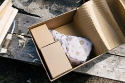 Knivesandtools Enamel Set E-SET-01, Tassen 8 Cm, 10 Cm & Kochtopf 14 Cm, Emaille-Set 15 Knivesandtools Enamel Set E-SET-01, Tassen 8 Cm, 10 Cm & Kochtopf 14 Cm, Emaille-Set -OutFit Verkäufe knivesandtools enamelware 02