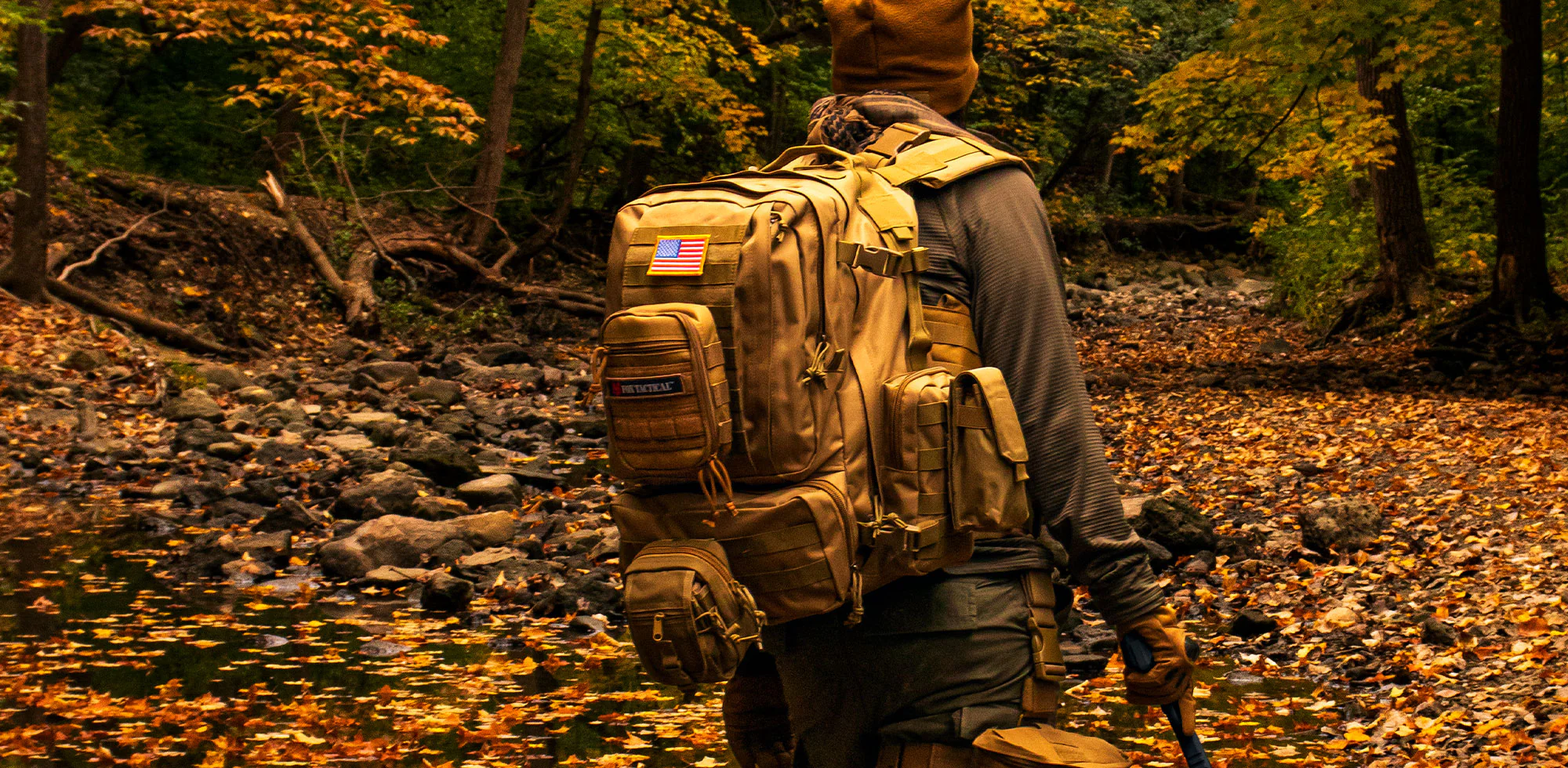 Titelseite -OutFit Verkäufe banner1033