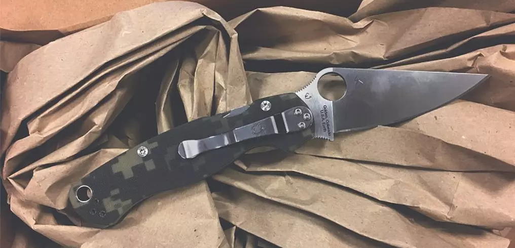 Titelseite -OutFit Verkäufe banner1037